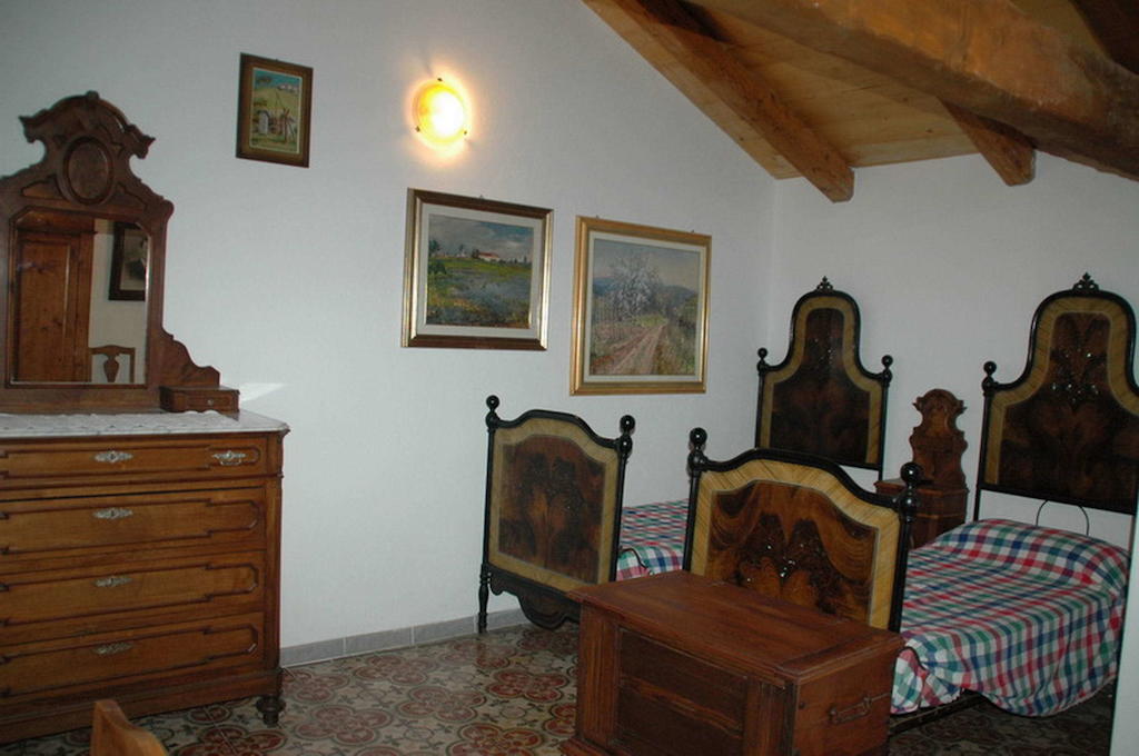 La Corte Di Gerardo Tonco ห้อง รูปภาพ